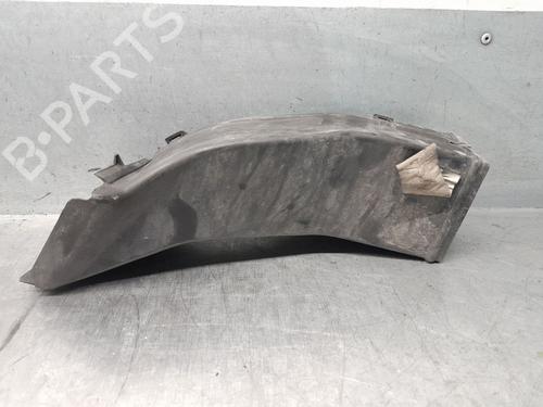 Pipe BMW 5 (E39) 530 d | BP36536808M125 - Image 2