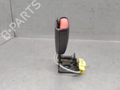 Engache cinturón VOLVO S80 II (124) D5 (205 hp) 31585501