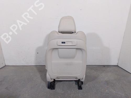 Left front seat BMW X5 (G05, F95) xDrive 45 e Plug-in Hybrid | BP32868247C15 - Image 3