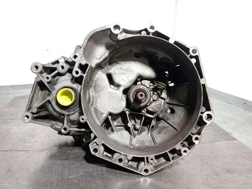 Used Gearbox SAAB 9-5 Estate (YS3E) 2.3 t (170 hp) 32388619