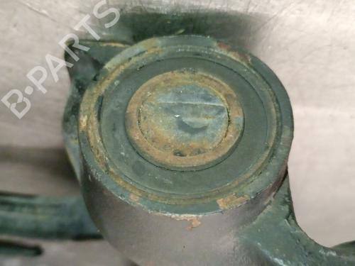 Braço suspensão frente esquerdo CITROËN JUMPY I (U6U_) 2.0 HDi 110 | BP30536015M12