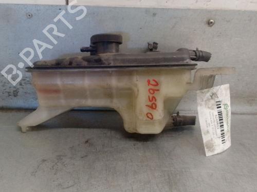 Used Expansion tank Expansion tank 39248360 39248360
