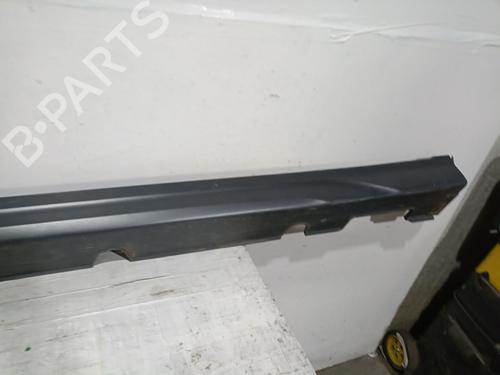 Other HYUNDAI KONA (OS, OSE, OSI) 1.6 T-GDi | BP28074111O1 