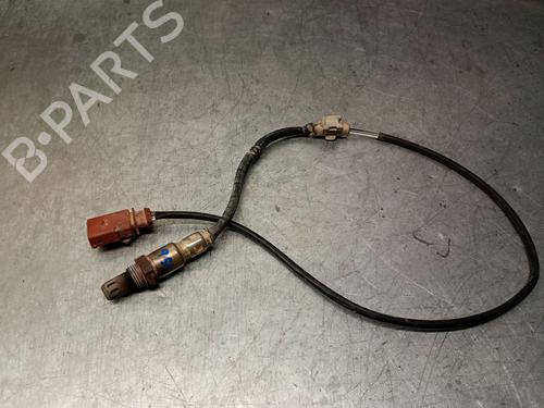 Electronic sensor SEAT Mii (KF1, KE1) 1.0 | BP26896224M84