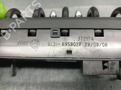 Switch MINI MINI (R50, R53) One | BP26494698I30 