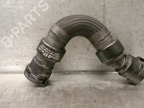 Used Pipe Pipe 36882979 36882979