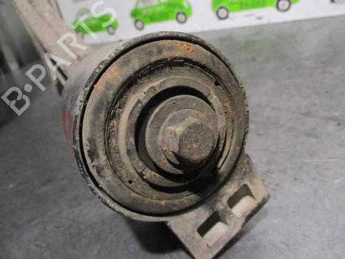 Right front suspension arm SAAB 9-3 (YS3D) 2.0 Turbo | BP2056614M13 