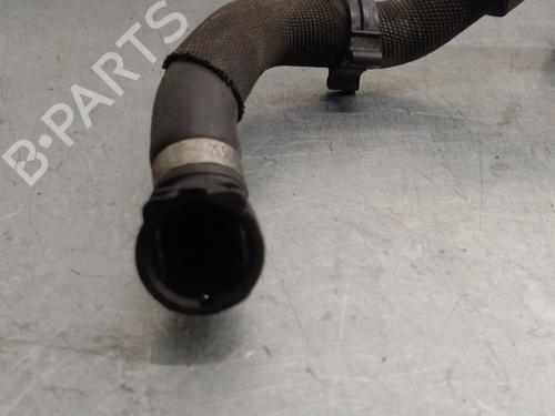 Pipe MERCEDES-BENZ A-CLASS (W176) A 45 AMG 4-matic (176.052) | BP39649440M125 - Image 5