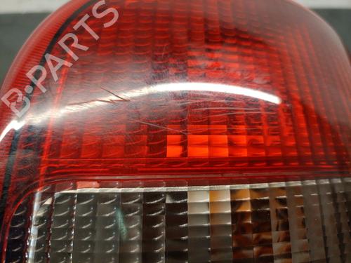 Right taillight CHRYSLER GRAND VOYAGER V (RT) 2.8 CRD | BP36531711C35  - Image 6
