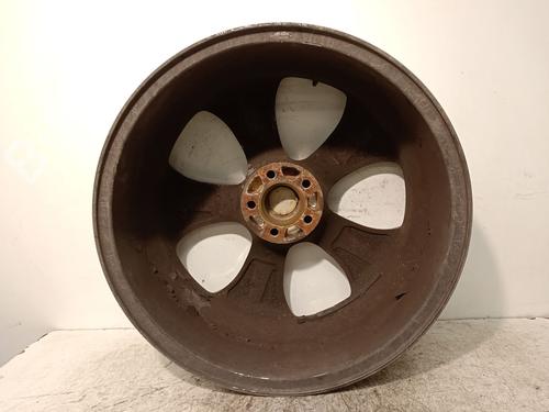 Rim LAND ROVER FREELANDER 2 (L359) 2.2 TD4 4x4 | BP25711633C45