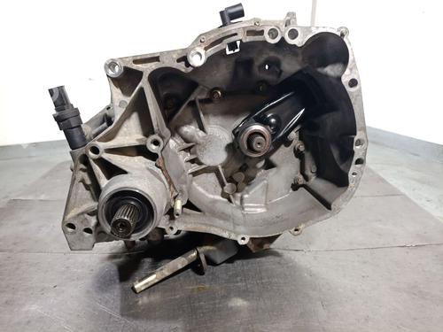 Used Gearbox Gearbox 38060674 38060674