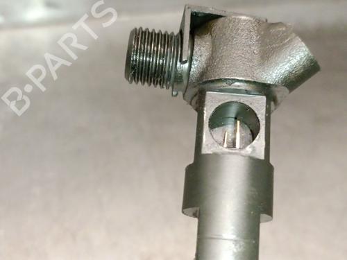 Injector MERCEDES-BENZ E-CLASS T-Model (S212) E 200 CDI / BlueTEC (212.205, 212.206) | BP36363030M100 - Image 4