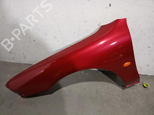 BP30464077C41 main image