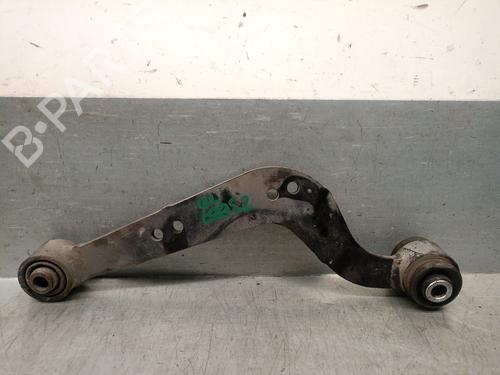 BP30005960M15 main image