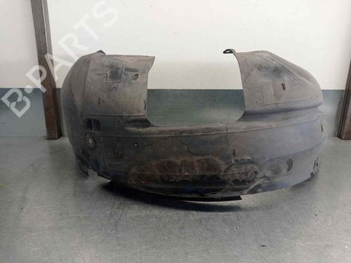 Wheel arch FORD B-MAX (JK) 1.0 EcoBoost | BP20264036C56 