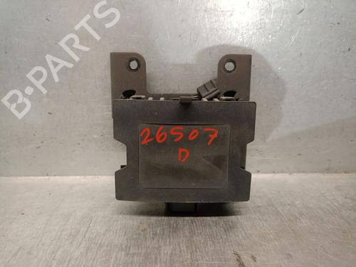Used Electronic sensor Electronic sensor 39096044 39096044