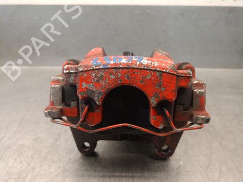 Right rear brake caliper JAGUAR F-PACE (X761) 2.0 TD4 | BP30277695M106