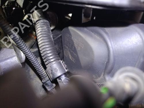 Engine SEAT IBIZA II (6K1) 1.4 16V | BP29305673M1 