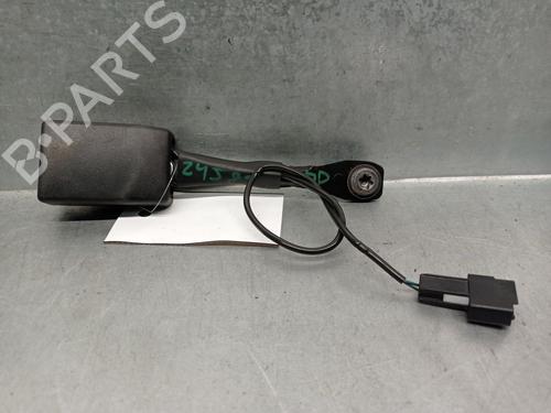 seat-buckle-opel-mokka-mokka-x-j13-2012-2013-2014-2015-2016-2017-2018-2019-32206992 main image