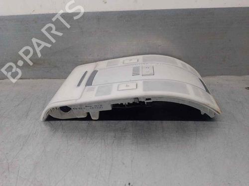 Innerbelysning AUDI A6 C6 (4F2) 2.0 TDI | BP18082003I8 
