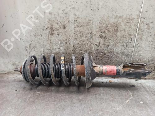 Used Right front shock absorber Right front shock absorber 8244498 8244498