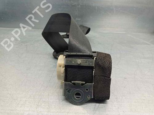 Rear right seatbelt FORD KA (RU8)  | BP11690400I28 
