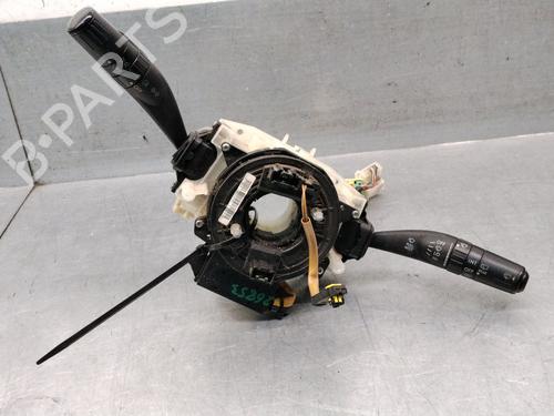 Used Headlight switch Headlight switch SUBARU IMPREZA Hatchback (GR, GH, G3) 1.5 F (GH2) (107 hp) 40072467 40072467