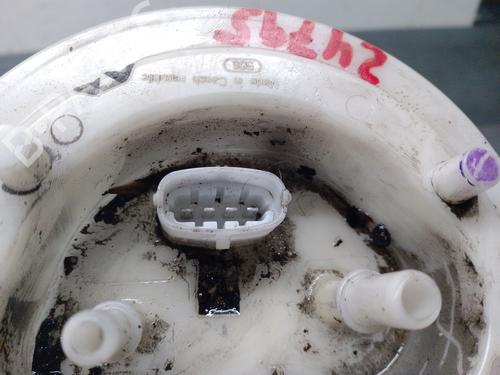 Fuel pump PEUGEOT BOXER Van 2.0 BlueHDi 130 | BP33019206M76 - Image 4