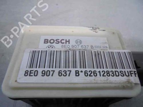 Electronic sensor AUDI A4 B7 (8EC) 2.0 TDI quattro | BP2111901M84 