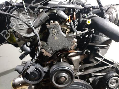 Engine MERCEDES-BENZ CLK (C209) CLK 270 CDI (209.316) | BP37075020M1 - Image 7