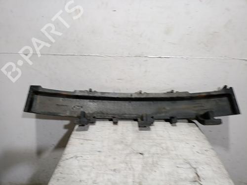 Rear bumper reinforcement CHRYSLER SEBRING (JR) 2.0 | BP23963899C73 
