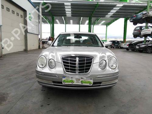 Electronic sensor KIA OPIRUS (GH) 3.5 | BP9288305M84  - Image 13