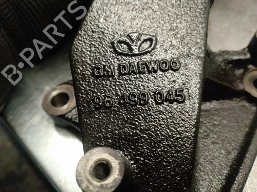 Engine mount CHEVROLET LACETTI (J200) 1.8 | BP15779574M89 