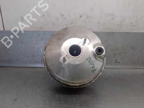 Servo brake JAGUAR XE (X760) 2.0 D | BP38511680M42 - Image 5