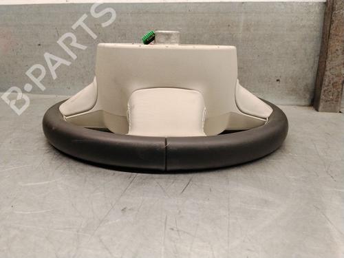 Steering wheel VOLVO XC60 II (246) B5 Mild-Hybrid AWD | BP35755425C49  - Image 5