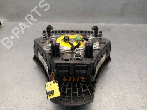 Driver airbag BMW 5 (E60) 530 i | BP20267711C9 