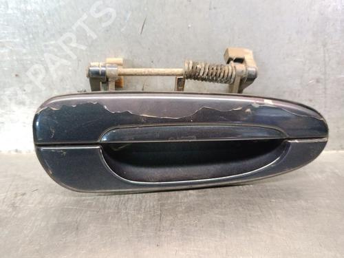 Maniglia esterna posteriore destra MAZDA 626 V Hatchback (GF) 2.0 Turbo DI (GFFP) (101 hp) 30576717