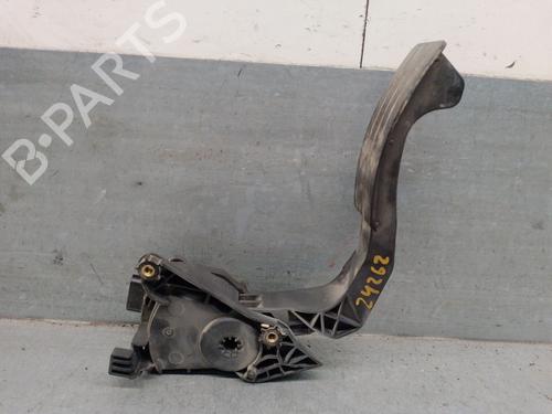 Used Pedal DACIA SANDERO 1.2 16V (75 hp) 31092307