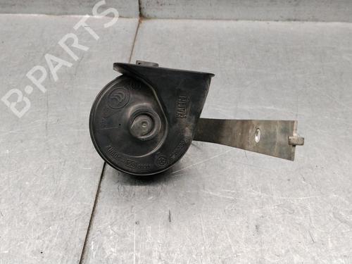 horn-bmw-x6-e71-e72-2007-2008-2009-2010-2011-2012-2013-2014-2015-36410266 main image