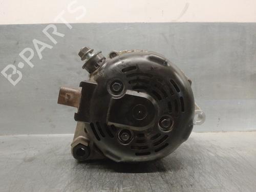 Alternator HYUNDAI ix20 (JC) 1.4 CRDi | BP12190380M7 