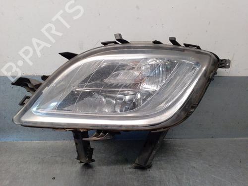 left-front-fog-light-opel-astra-j-p10-2009-2010-2011-2012-2013-2014-2015-2016-33324642 main image