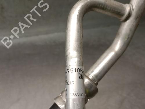 AC pipe RENAULT ARKANA I (LCM_, LDN_) 1.6 E-TECH 145 (LDMU) | BP34165221M126  - Image 7