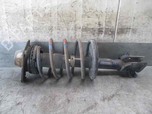 Used Left front shock absorber Left front shock absorber ALFA ROMEO 146 (930_) 1.6 i.e. 16V T.S. (930.B2B, 930.B2C) (120 hp) 7528797 7528797