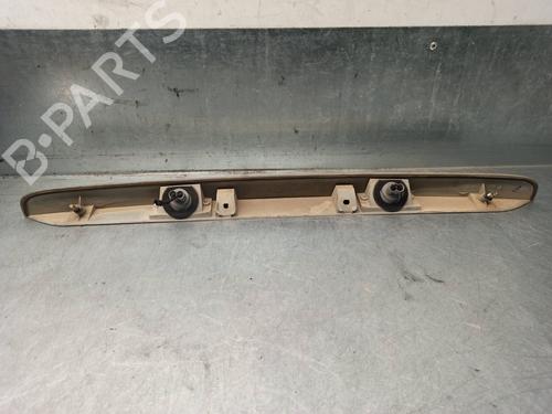 Tailgate handle KIA RIO I Hatchback (DC) 1.3 | BP8411937C132 