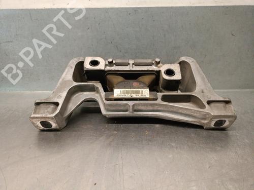 Engine mount MERCEDES-BENZ A-CLASS (W176) A 200 CDI / d (176.008) | BP40498502M89 - Image 4