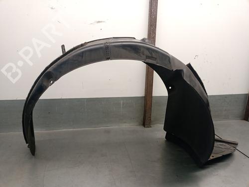 Wheel arch KIA CARENS IV 1.7 CRDi | BP30906809C56