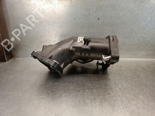 Pipe BMW 3 (F30, F80) 318 d | BP29586484M125 