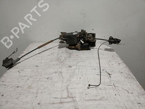 Used Electronic module KIA CARNIVAL / GRAND CARNIVAL III (VQ) 2.9 CRDi (185 hp) 23044094