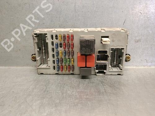 BP30480575E1 main image