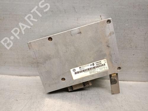 Used Electronic module SEAT LEON (1P1) 1.9 TDI (105 hp) 26141719